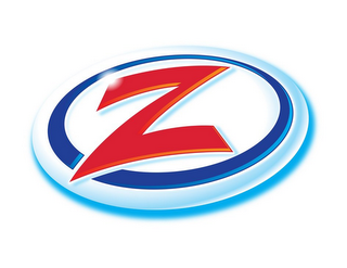 Z