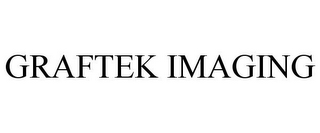 GRAFTEK IMAGING