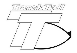 TRUCKTAIL TT