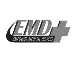 EMD EMPOWER MEDICAL DEVICES