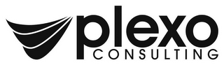 PLEXO CONSULTING