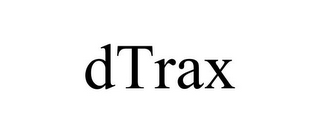 DTRAX