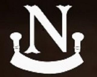 N