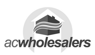 ACWHOLESALERS