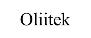 OLIITEK