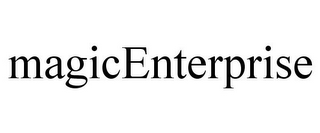 MAGICENTERPRISE