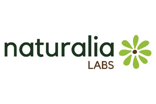 NATURALIA LABS