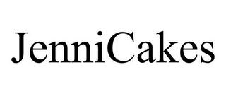 JENNICAKES
