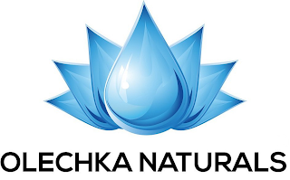 OLECHKA NATURALS