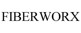 FIBERWORX