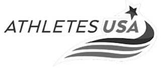 ATHLETES USA