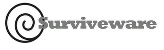 SURVIVEWARE