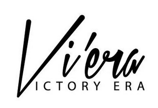 VI'ERA VICTORY ERA