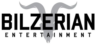 BILZERIAN ENTERTAINMENT