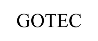 GOTEC