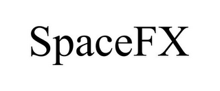 SPACEFX
