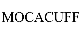 MOCACUFF