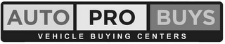 AUTO PRO BUYS VEHICLE BUYING CENTERS