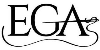 EGA