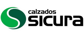 S CALZADOS SICURA