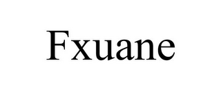 FXUANE