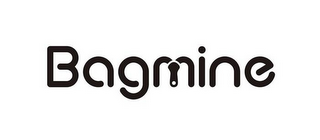 BAGMINE