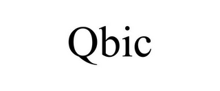 QBIC