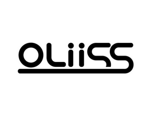 OLIISS