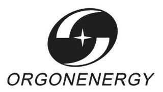 ORGONENERGY