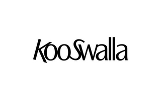 KOOSWALLA