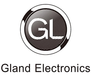 GL GLAND ELECTRONICS