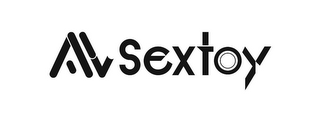 AVSEXTOY