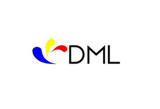 DML