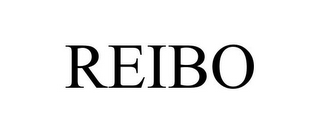 REIBO