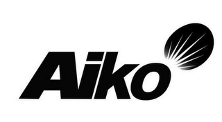 AIKO