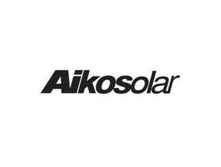 AIKOSOLAR