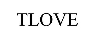 TLOVE