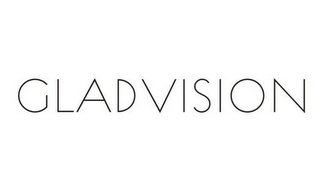 GLADVISION