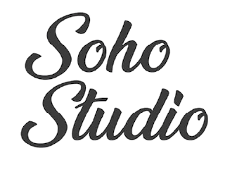 SOHO STUDIO