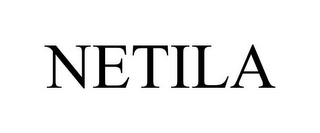 NETILA