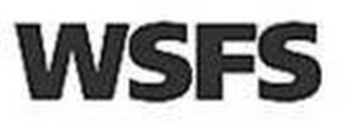 WSFS