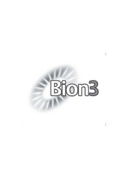 BION3