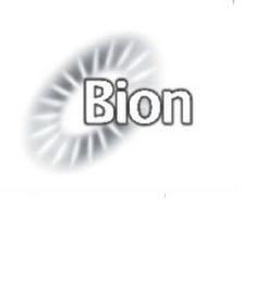 BION