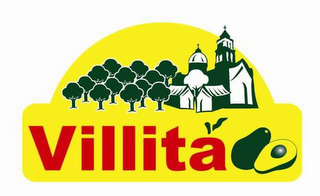 VILLITA