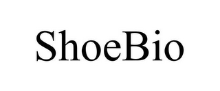 SHOEBIO