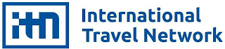 ITN INTERNATIONAL TRAVEL NETWORK