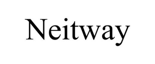 NEITWAY