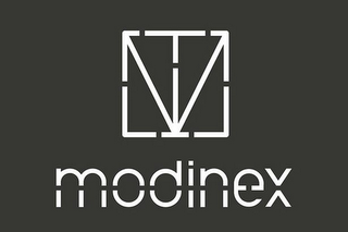 MODINEX