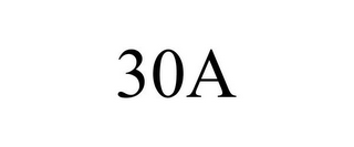 30A