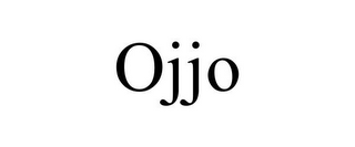 OJJO